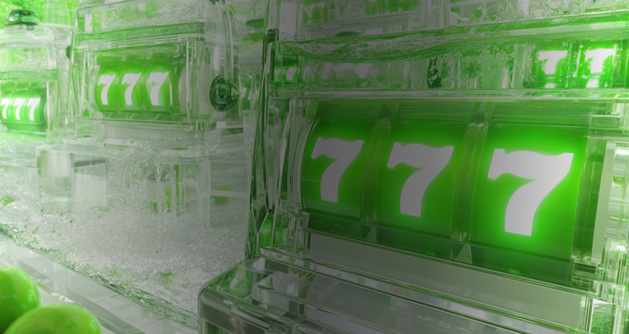 Fresh Casino